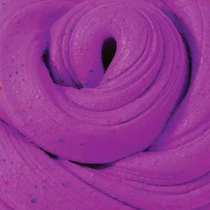 Crazy Aaron Tropical Scentsory Splashcooler