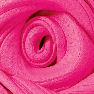 Crazy Aaron Tropical Scentsory Dreamaway