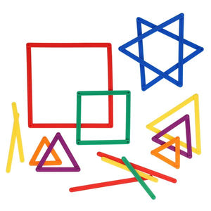 36pcs Link-ups