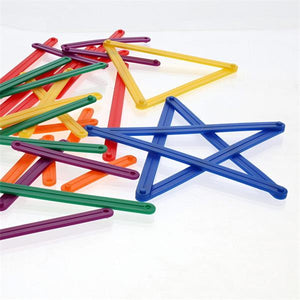 36pcs Link-ups