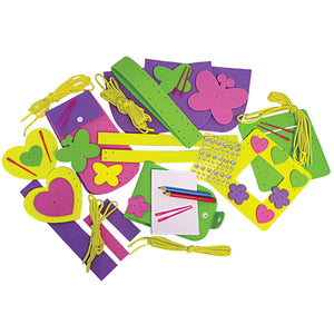 GALT First Sewing Craft Kit