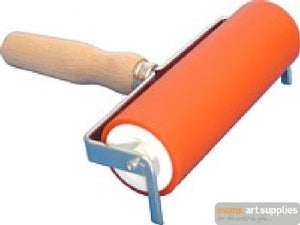 ABIG Professional 150mm Roller