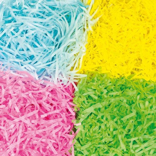 Easter Grass (Pack of 72g)