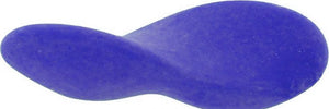 BRUNNEN ERASER ERGONOMIC