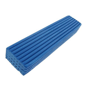 Plasticine Dark Blue 500G