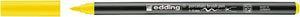 Edding E4200 - Porcelain Pen Set (0