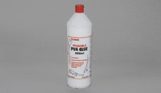 Pva Glue 1 Litre