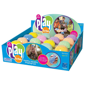 Playfoam® Single pack