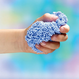 Playfoam® Single pack