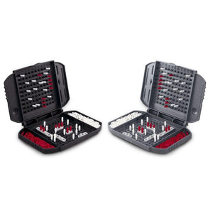 BATTLESHIP GRAB AND GO