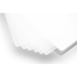 Concept A4 Office Pro Laminating Pouches (Pack of 100)