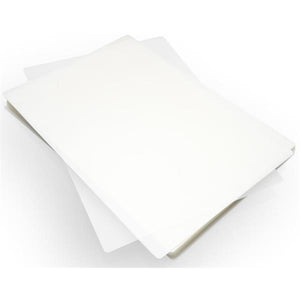 Concept A4 Office Pro Laminating Pouches (Pack of 100)