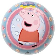 Mondo 5.5In Playball Peppa Pig