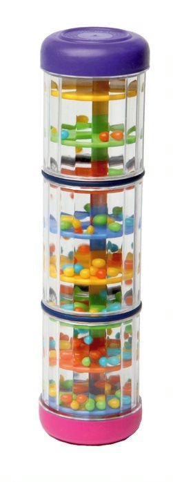 Mini Rainbomaker