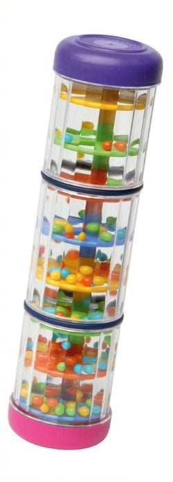 Mini Rainbomaker