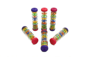 Mini Rainbomaker