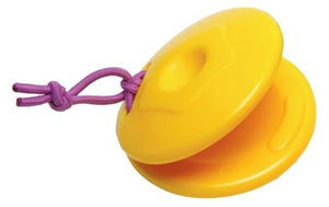 Castanets