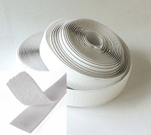 Hook And Loop Velcro Set 5M