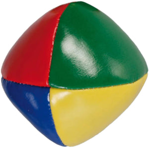 JUGGLING BALL SINGLE