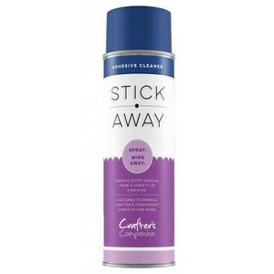 Stick Away