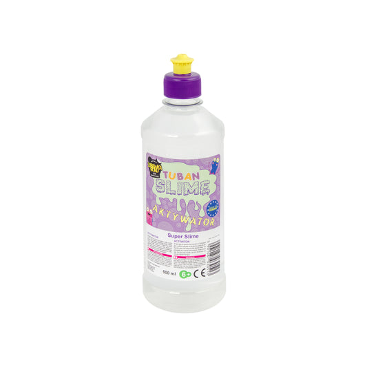 Slime Activator 500ml