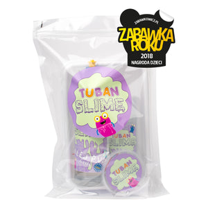 Tuban Slime Set Big