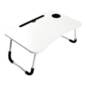 Portable Work Station 60x40x28cm