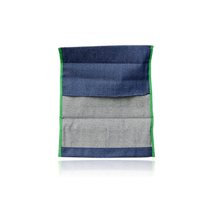 Ormond Seat Storage Chairback Buddy