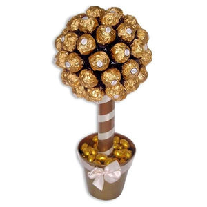 Styrofoam Sphere - 300Mm