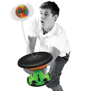 Yulu Helix Double Juggle