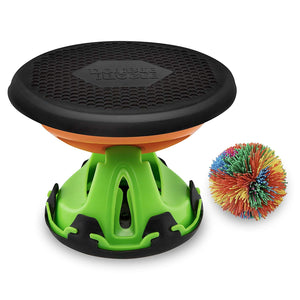 Yulu Helix Double Juggle