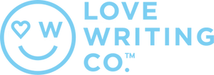 Love Writing Co.