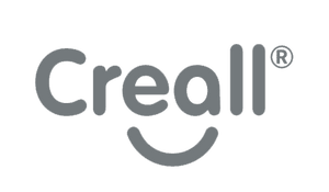 Creall Poster Paints