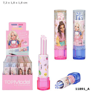 TOPModel Lipstick Eraser