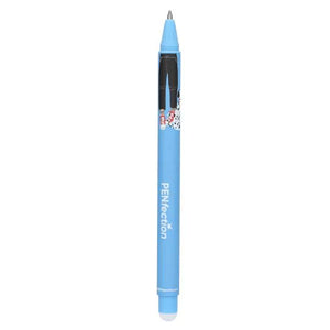 PENfection - Erasable Persoly Gel Pen