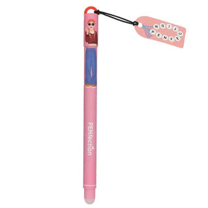 PENfection - Erasable Persoly Gel Pen