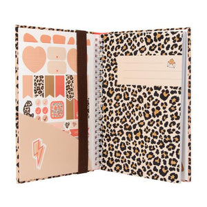 PENfection - Notebook With Pen Set 