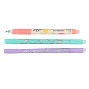 PENfection - Snake Notebook With Pen Set 