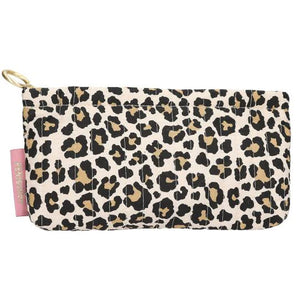 PENfection - Leopard Pencil Bag