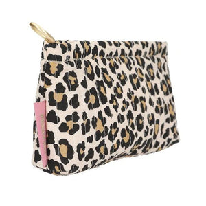 PENfection - Leopard Pencil Bag