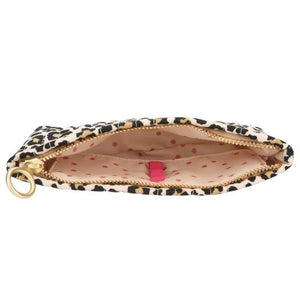 PENfection - Leopard Pencil Bag