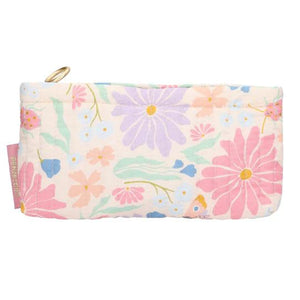 PENfection  - Flower Pencil Bag
