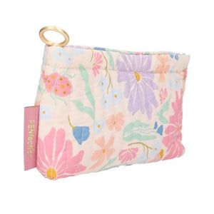 PENfection  - Flower Pencil Bag