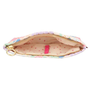 PENfection  - Flower Pencil Bag
