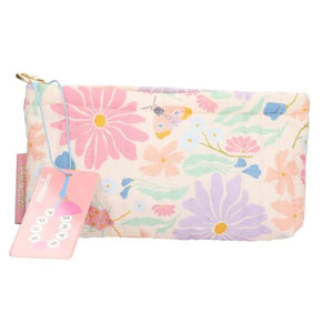 PENfection  - Flower Pencil Bag