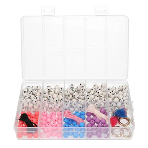 PENfection -  DIY Beads Set