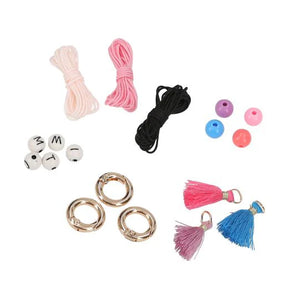 PENfection -  DIY Beads Set