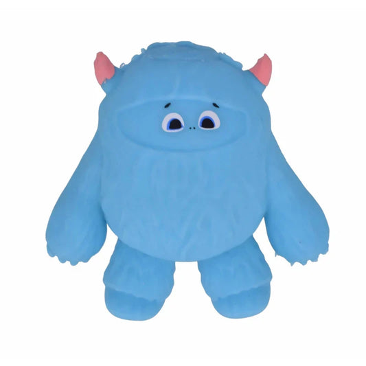 Squishy Toy - Yeti