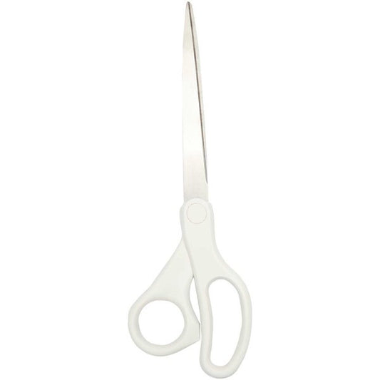UNIVERS SCISSORS SOFTGRIP 22.5