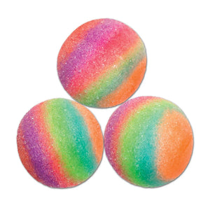 GALT Activity Pack - Bouncy Balls